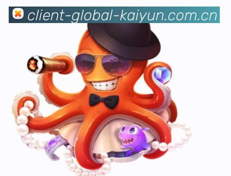 APP影音厅界面