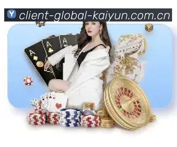 平台与Meta联合发布XR空间音频技术白皮书